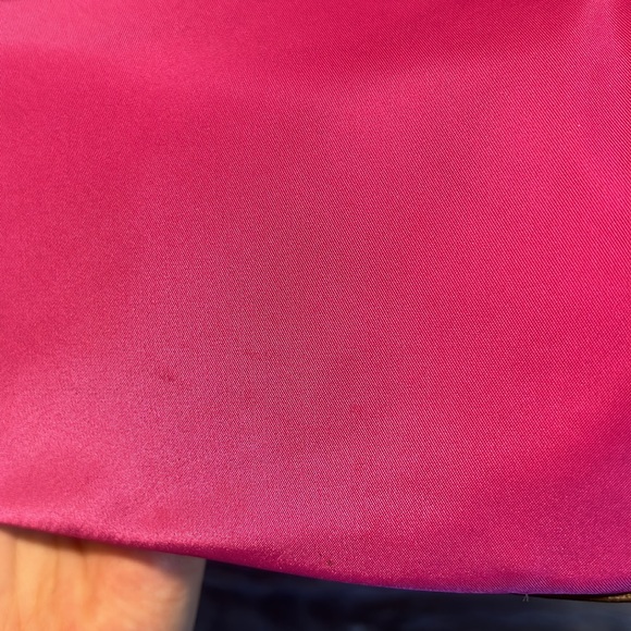 Michael Kors Purse - Picture 2 of 5